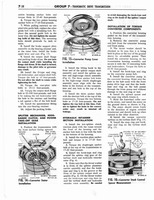 1960 Ford Truck Shop Manual B 292.jpg